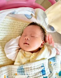 -侒悦缦月子中心·疗愈园区(龙岗店)