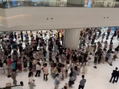 -LV路易威登(国际广场店)