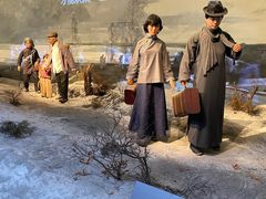 -沈阳“九·一八”历史博物馆