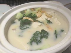 -恒基688广场