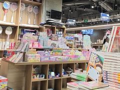 -广州保利时光里(建设大马路店)