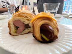 -名点荟·生日蛋糕·下午茶(五缘湾店)