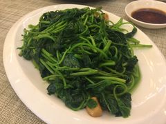 -潮府馆·非遗潮州菜·港式点心(世纪公园店)