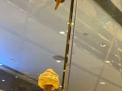 -VENCHI 闻绮(北京国贸商城店)