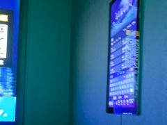 -圣地雅歌KTV(市府广场店)