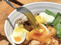 -1861意大利餐厅(文化广场店)