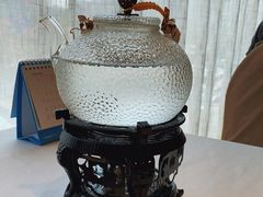 -中发源·清真餐厅(南油店)