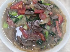 -项记面馆(明瓦廊店)