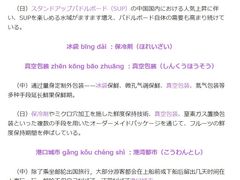 -学习谷日语培训日本留学·多语种外语教学(西单宣武分部)