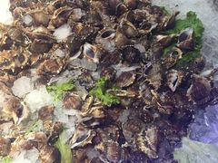 -享遇.锅姥姥牛排海鲜自助(小寨店)