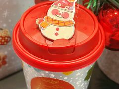 -茶理宜世(东方宝泰店)