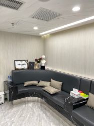-简法造型·品牌形象店