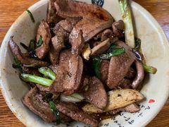 -无名氏面馆(邮电路店)