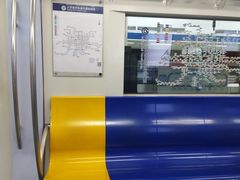 -前门(地铁站)