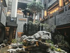 -广州酒家(文昌总店)