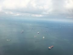 -新加坡航空公司(ION)