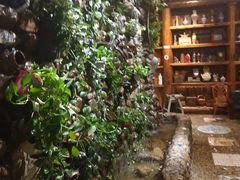 -一桶江山餐厅(松北店)