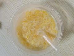 -斌斌鲜鱼糊汤粉(粮道街店)