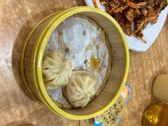 -喝丢一只鞋海鲜烧烤(总店)