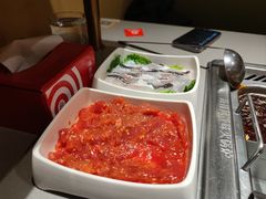 -海底捞火锅(中山路天主教堂店)