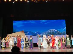 -青岛市李沧剧院