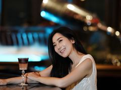 -鲜璟台·地标景观餐厅(上海中心店)