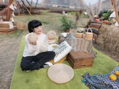 -中国天府农业博览园