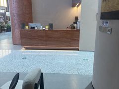 -手技王·影院足道·SPA(深圳之眼店)