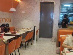 -蟹宗蟹(润达国际五楼店)