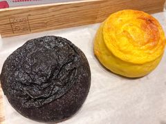 -奈雪的茶(正弘城PRO+店)