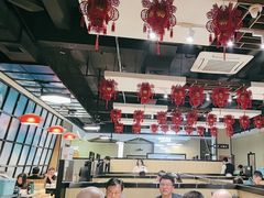 -和庆斋羊蝎子火锅·碳缸烧烤(顺义旗舰店)