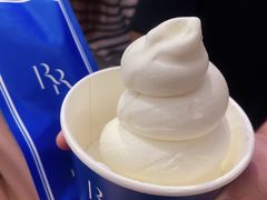-the Roll'ING手作瑞士卷专门店(卓悦中心店)