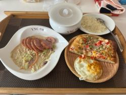 点击看大图 -台湾宝儿月子中心 (中南路店)