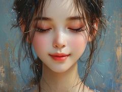 -向日葵艺术中心美术(虹桥南丰城校区)