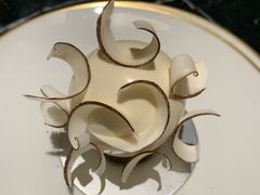 -JUN PASTRY(南通市圆融购物中心工农路店)