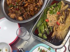 -古彭7只羊·徐州烧烤(旗舰店)