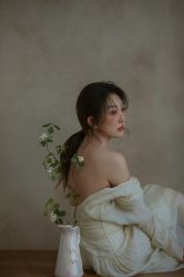 -懒猫摄影studio写真馆