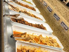 -汉巴味德(沈阳万象汇店)