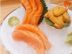 -Tuna maki寿司(园区永旺店)