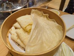 -老昌春饼(欧亚三环购物中心店)