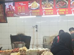 -屈礼洪