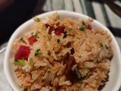 -大头椰·椰子鸡火锅(南宁万象城店)