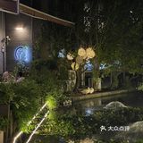 西溪湿地的这家私房菜才会想反复去！