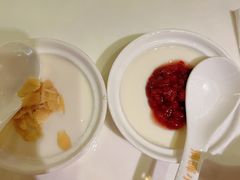 -清晖小苑•顺德地方菜(壹海城店)