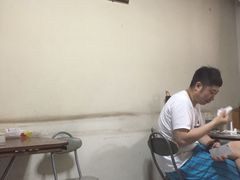-马姐爆肚儿门丁肉饼
