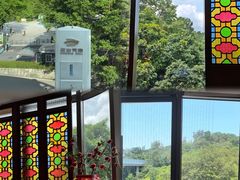 -点都德(广州白云山景区南门店)