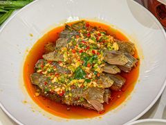 -厝包四点金·潮宴(太古仓店)