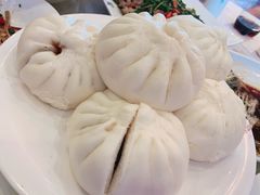 -陶然居·重庆菜(南滨路店)