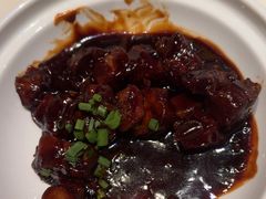 -绿茶餐厅(昆明世纪金源店)