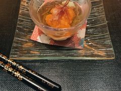 -橼舍鮨青木